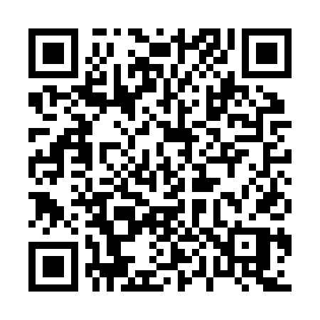 QR code for 001JTP