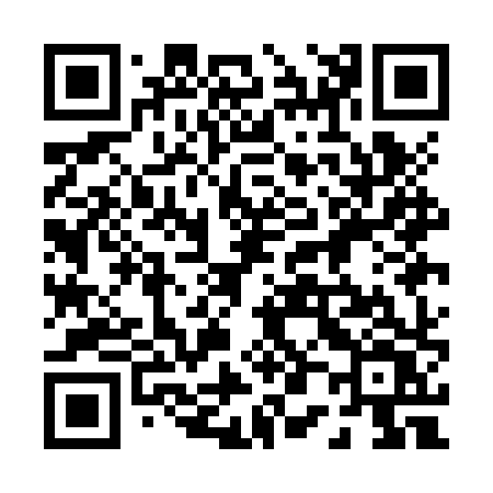 QR code for 001JXV