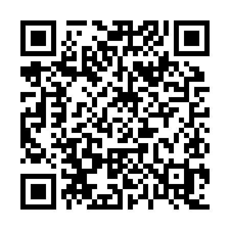QR code for 001JYI