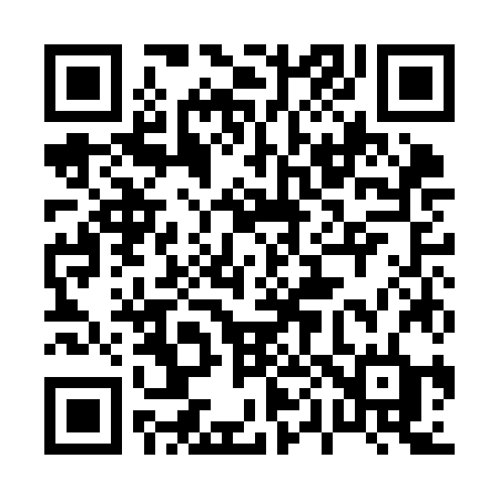QR code for 001KJD