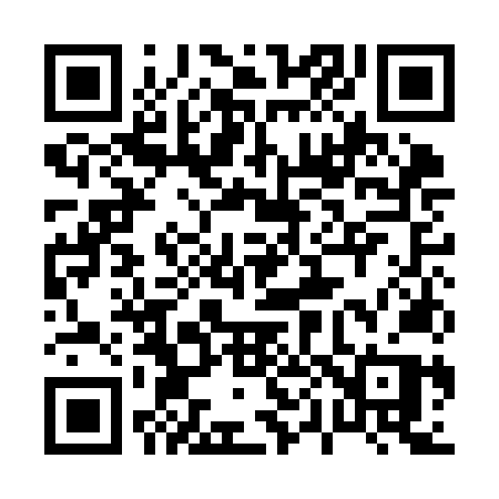 QR code for 001KNP