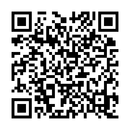 QR code for 001KRO