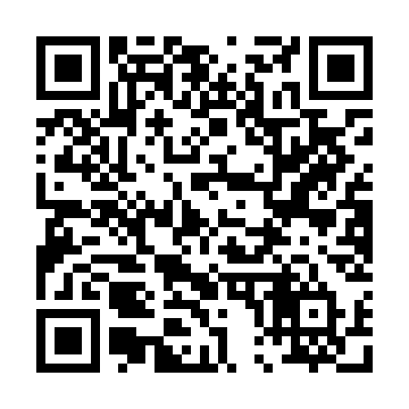QR code for 001LCT