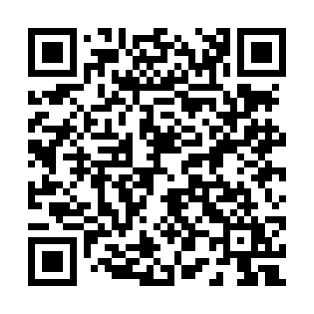 QR code for 001LCY