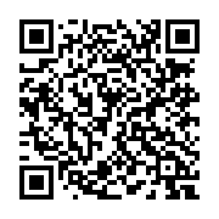 QR code for 001LDD