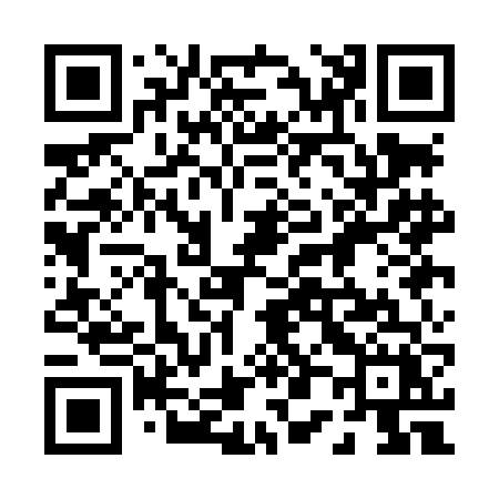 QR code for 001LFX