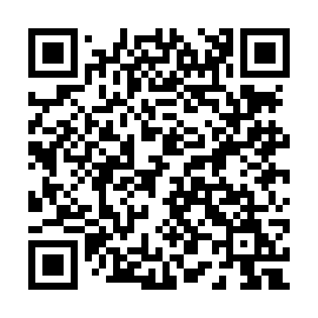 QR code for 001LGM