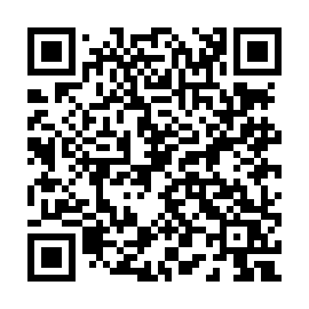 QR code for 001LHS