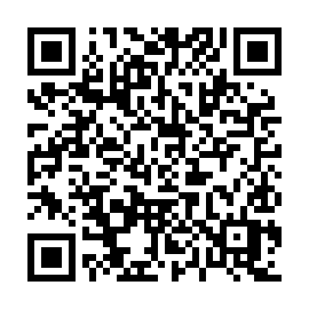 QR code for 001LIT