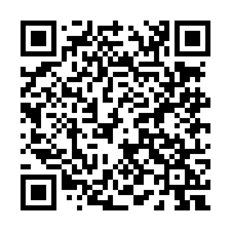 QR code for 001LOG