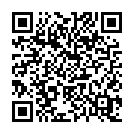 QR code for 001LTD