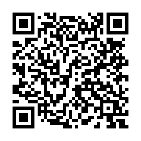 QR code for 001LXR