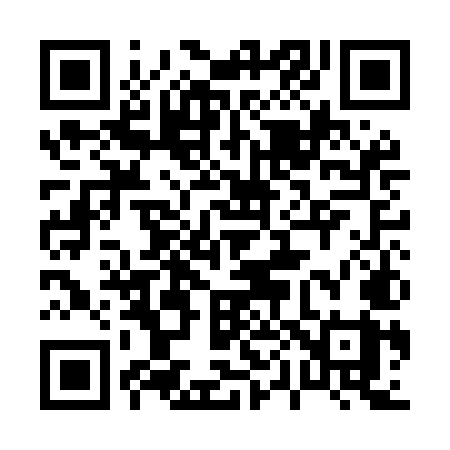 QR code for 001MMY