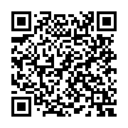 QR code for 001MQX
