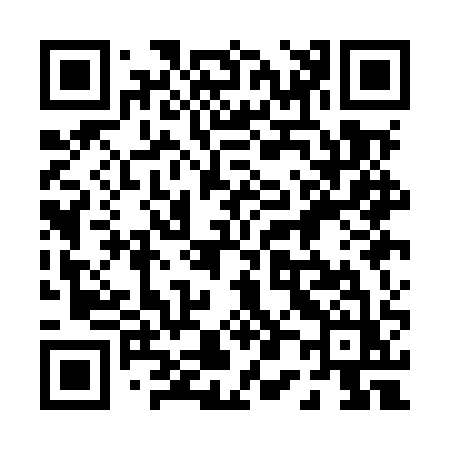 QR code for 001MQZ