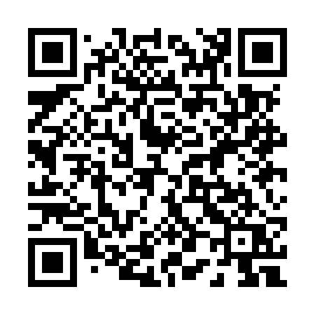 QR code for 001MRQ