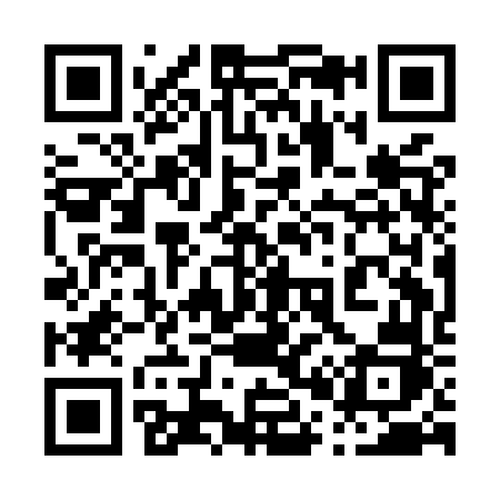 QR code for 001MVJ