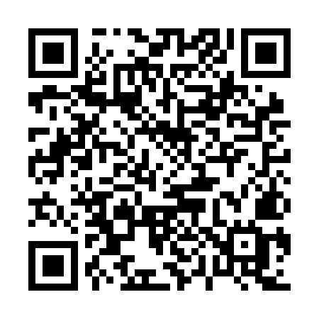 QR code for 001NMG