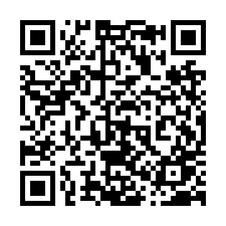 QR code for 001NPW