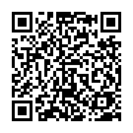 QR code for 001NSE
