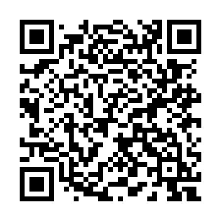 QR code for 001OAJ
