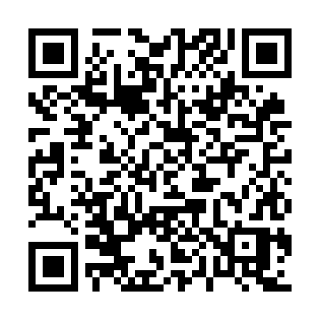 QR code for 001OHR