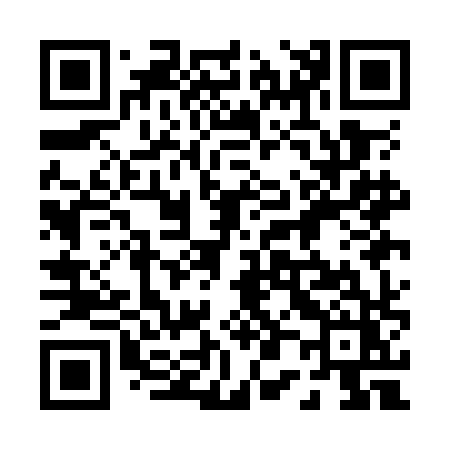 QR code for 001OHZ