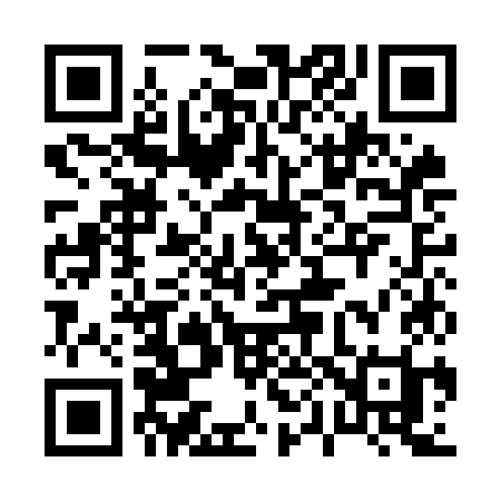 QR code for 001OKI