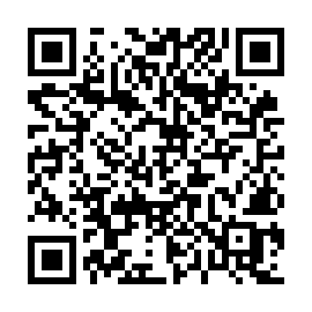 QR code for 001OMB