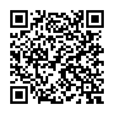 QR code for 001ONI