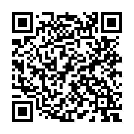 QR code for 001ORZ