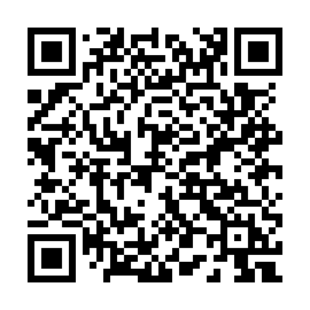 QR code for 001OUH