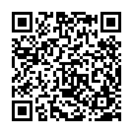 QR code for 001PKV