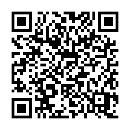 QR code for 001QHT