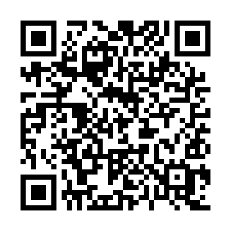 QR code for 001QIG