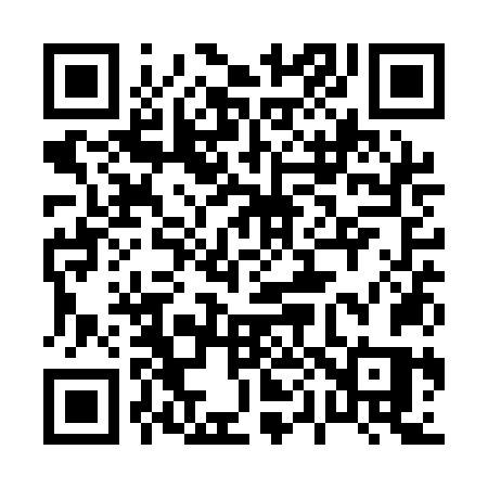QR code for 001QNS