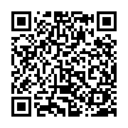 QR code for 001QOM