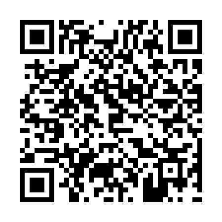 QR code for 001QSS