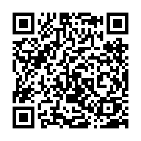 QR code for 001RCU