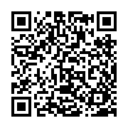QR code for 001RJO