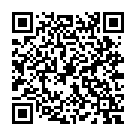 QR code for 001RKY