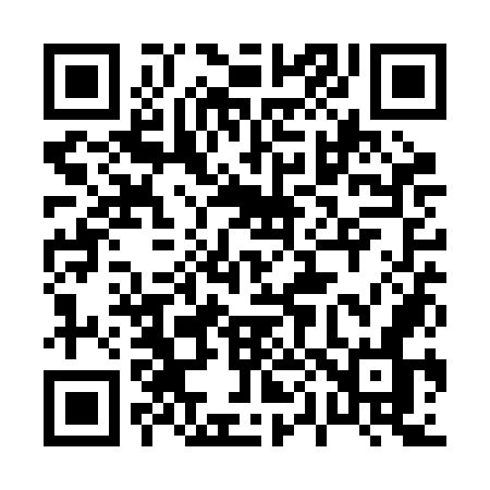 QR code for 001RON