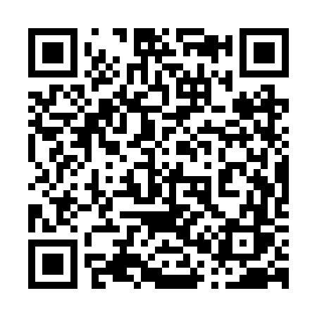 QR code for 001RVS