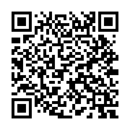 QR code for 001RZX