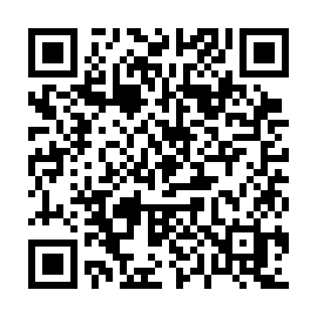 QR code for 001SKH