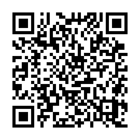 QR code for 001SOY