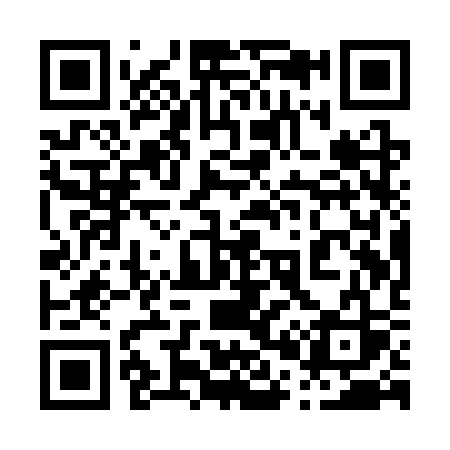QR code for 001SSS