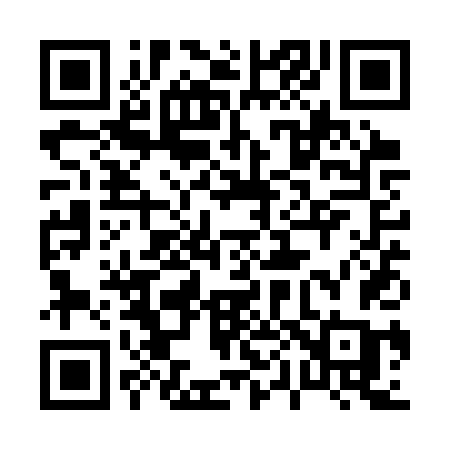 QR code for 001STC