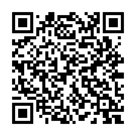 QR code for 001SYD