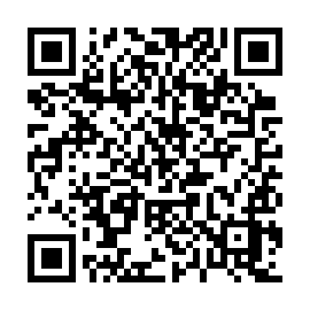 QR code for 001SYZ